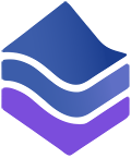 StrataPHP